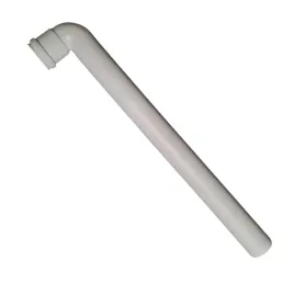 kolano-kanalizacyjne-dlugie-fi-50x90-stopni-l-50cm