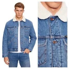 meska-kurtka-jeansowa-wrangler-124mj-sherpa-xxl