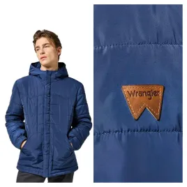 wrangler-transitional-puffer-s-meska-kurtka-zimowa