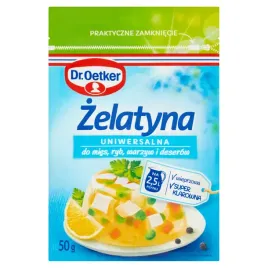 dr-oetker-zelatyna-uniwersalna-50-g