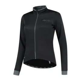 rogelli-essential-damska-zimowa-kurtka-rowerowa