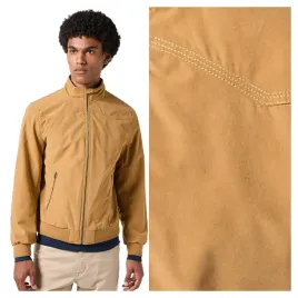 wrangler-harrington-jacket-meska-kurtka-przejsciowa-xxl