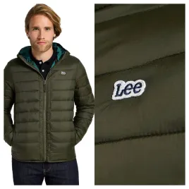 lee-puffer-jkt-s-meska-kurtka-zimowa