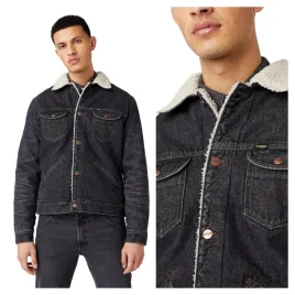 wrangler-124mj-sherpa-meska-kurtka-przejsciowa-s