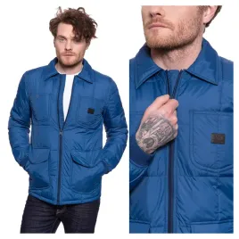 meska-kurtka-przejsciowa-lee-lightweight-padded-s