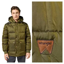 wrangler-parka-jacket-xl-meska-kurtka-zimowa