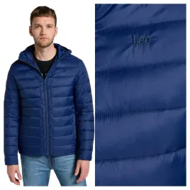 lee-puffer-jacket-s-meska-kurtka-zimowa