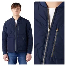 meska-kurtka-przejsciowa-wrangler-padded-jacket-s