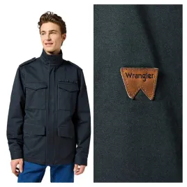 meska-kurtka-zimowa-wrangler-field-jacket-l