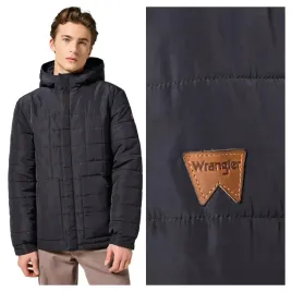 wrangler-transitional-puffer-3xl-meska-kurtka-zimowa