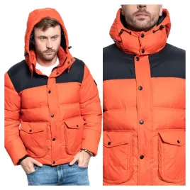 meska-kurtka-zimowa-lee-puffer-jacket-xl