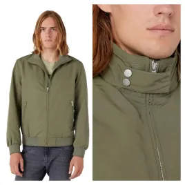 meska-kurtka-przejsciowa-wrangler-harrington-jacket-xxl