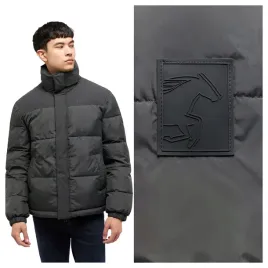 meska-kurtka-zimowa-mustang-oakfield-xxl