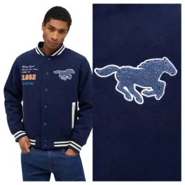 meska-kurtka-przejsciowa-mustang-rigby-dress-xl