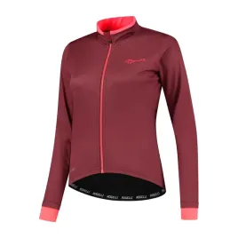 rogelli-essential-damska-zimowa-kurtka-rowerowa