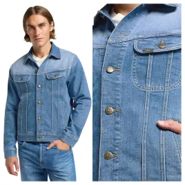 lee-rider-jacket-xxs-meska-kurtka-jeansowa