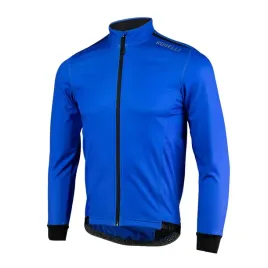 rogelli-pesaro-2-0-core-kurtka-rowerowa-softshell