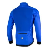 rogelli-pesaro-2-0-core-kurtka-rowerowa-softshell-stan-nowy