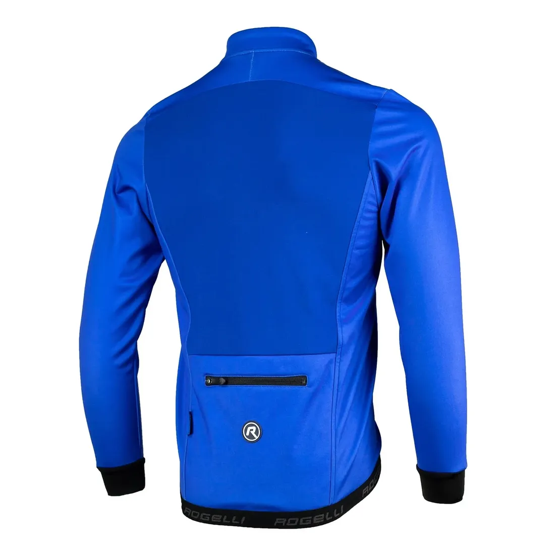 rogelli-pesaro-2-0-core-kurtka-rowerowa-softshell