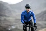 rogelli-pesaro-2-0-core-kurtka-rowerowa-softshell-marka-rogelli