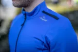 rogelli-pesaro-2-0-core-kurtka-rowerowa-softshell-plec-mezczyzna