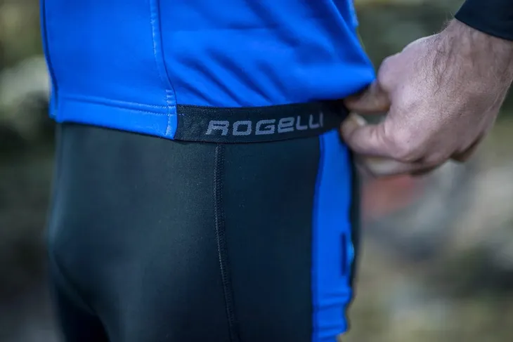 rogelli-pesaro-2-0-core-kurtka-rowerowa-softshell-kolor-niebieski