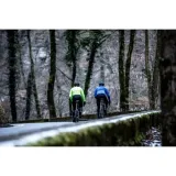 rogelli-pesaro-2-0-core-kurtka-rowerowa-softshell-kaptur-bez-kaptura