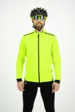 rogelli-pesaro-2-0-core-kurtka-rowerowa-softshell-marka-rogelli