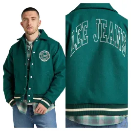meska-kurtka-przejsciowa-lee-varsity-xxl