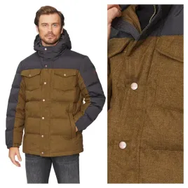 meska-kurtka-zimowa-wrangler-down-jacket-3xl