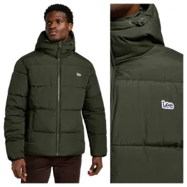 lee-puffer-jacket-xxl-meska-kurtka-zimowa
