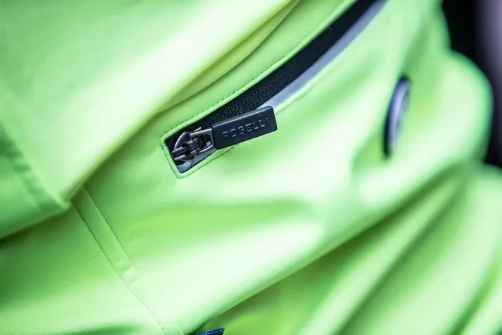 rogelli-pesaro-2-0-core-kurtka-rowerowa-softshell-sklad-materialowy-100percentpoliester