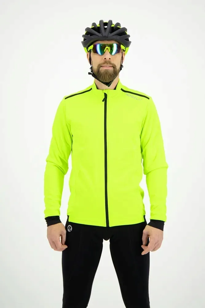 rogelli-pesaro-2-0-core-kurtka-rowerowa-softshell