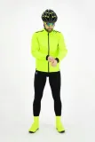 rogelli-pesaro-2-0-core-kurtka-rowerowa-softshell-plec-mezczyzna