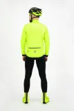 rogelli-pesaro-2-0-core-kurtka-rowerowa-softshell-kolor-zolty