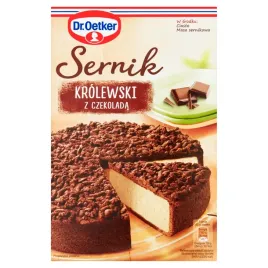 dr-oetker-sernik-krolewski-z-czekolada-520-g