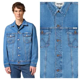 meska-kurtka-jeansowa-wrangler-anti-fit-jacket-3xl