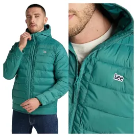 lee-light-puffer-jkt-meska-kurtka-przejsciowa-s