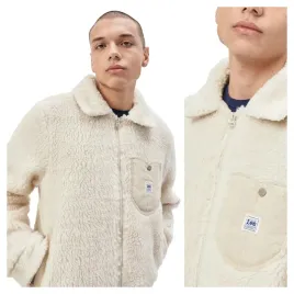 meska-kurtka-przejsciowa-lee-91b-sherpa-jacket-s