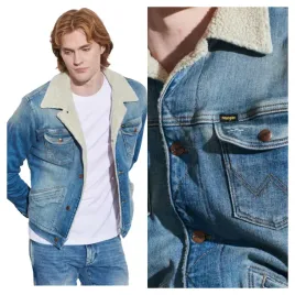 wrangler-124mj-sherpa-meska-kurtka-jeansowa-m