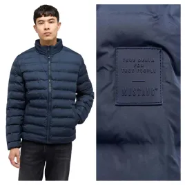 meska-kurtka-zimowa-mustang-creston-xxl