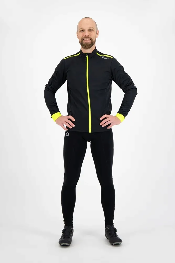 rogelli-pesaro-2-0-core-kurtka-rowerowa-softshell