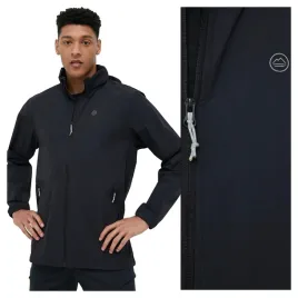 wrangler-fwds-jacket-meska-kurtka-przejsciowa-xl
