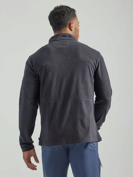 wrangler-technical-fleece-jacket-meska-kurtka-4xl-marka-wrangler