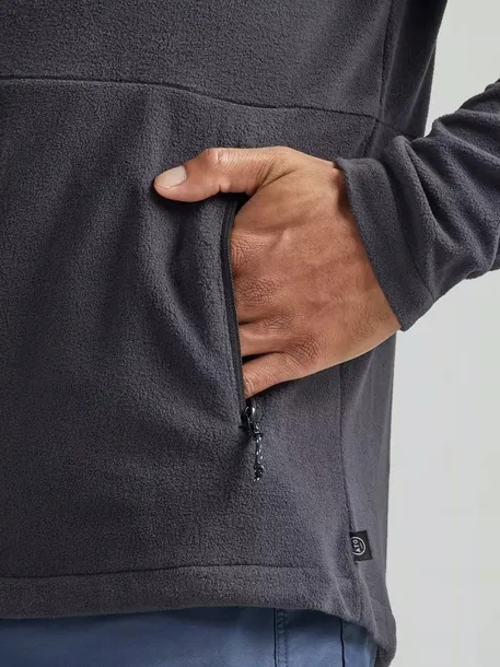 wrangler-technical-fleece-jacket-meska-kurtka-4xl-kolor-czarny