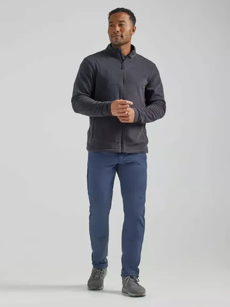 wrangler-technical-fleece-jacket-meska-kurtka-4xl-zapiecie-zamek