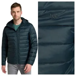 lee-puffer-jacket-s-meska-kurtka-zimowa