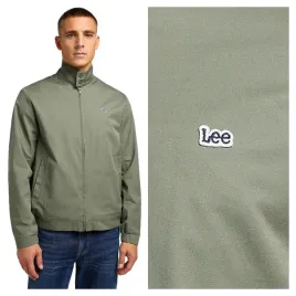 meska-kurtka-przejsciowa-lee-harrington-jacket-m