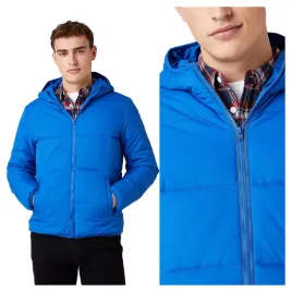 wrangler-the-puffer-meska-kurtka-przejsciowa-l