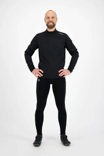 rogelli-pesaro-2-0-core-kurtka-rowerowa-softshell-marka-rogelli